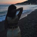 ♒︎ - @iriskoninii - Instagram