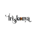 İrisKonya®️ - @iriskonya - Instagram