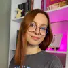 Rinchi_irisko📚 - @rinchi_irisko - TikTok