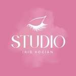 STUDIO DE BELEZA | BROWS & CÍLIOS 🩷 - @iriskocian_studio - Instagram