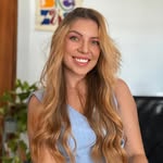Camile Iris Koch - @arq.camilekoch - Instagram