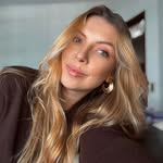 camile iris koch - @milekoch - Instagram