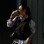 iris - @iriskochnoff - Instagram