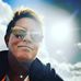Iris Koch - Facebook
