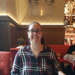 Iris Koch - @irisguenther1661 - Instagram