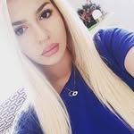 Iris Koch - @iriskoch713 - Instagram