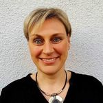 Iris Koch - @iris.koch.391 - Instagram