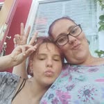 Iris Koch - @iris.koch.7146 - Instagram