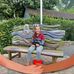 Iris Koch - Facebook