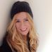 Iris Koch - Facebook