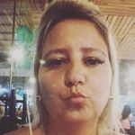 Iris koch - @iris_irai_koch - Instagram