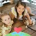Iris Koch - Facebook