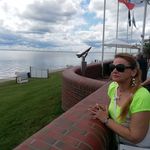 Iris Koch - @iriskoch85 - Instagram
