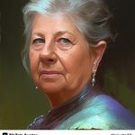 Iris Koch - @koch2673 - Instagram