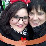 Iris Koch - @iriskoch30 - Instagram