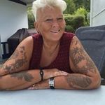 Iris Koch - @iris.koch.351 - Instagram