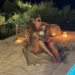 Iris Koch - @iris.koch.7334 - Instagram