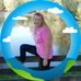 Iris Koch - Facebook