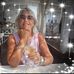 Iris Koch - Facebook