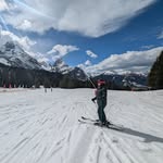 Iris Koch - @iris_koch_ - Instagram