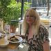 Iris Koch - Facebook