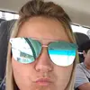 Iris Koch - @iriskoch1 - TikTok