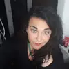 Iris koch - @iriskoch7 - TikTok