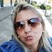 Iris Koch - Facebook