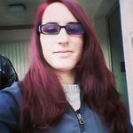 Iris Koch - @iri159 - Instagram