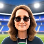Iris Koch - @iriskoch1 - Instagram