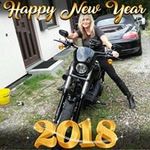 Iris Koch - @iris.koch.184 - Instagram