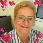 Iris Koch - @iris.koch.182 - Instagram