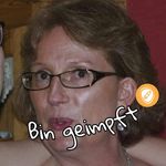 Iris Koch - @iris.koch.739 - Instagram