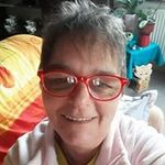 Iris Koch - @iris.koch.1804 - Instagram