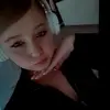 iris_koch - @iriskoch - TikTok