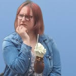 Iris Koch-Fritsche - @iriskoch2196 - Instagram