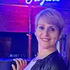 iris marlene koch - @irismarlenekoch - TikTok