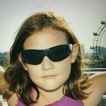 iris - @iriskoenig_ - Instagram