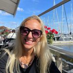Iris Koenig - @koenig.iris - Instagram