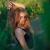 Iris Koenig - Facebook