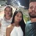 Iris Koenig - Facebook