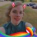 Iris Koenig - Facebook