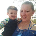 Iris Koenig - @koenig5322 - Instagram