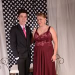 Iris Koenig - @koenig2963 - Instagram