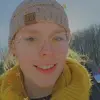 Iris Koenig - @erickoenig1 - TikTok