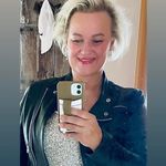 Iris König - @iriskoenig26 - Instagram