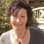 Iriskoenig - @iriskoenig1160 - Instagram