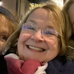Dr. Iris Kohl - @dr.iriskohl - Instagram