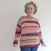 frechling - @iriskohlmetz - TikTok