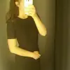 Iris❤🎉 - @iriskohler_x - TikTok